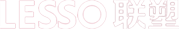 廣東聯(lián)塑科技實業(yè)有限公司